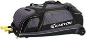 Easton E900C Sport Utility Baseball Wheeled Bags Easton E900C Sport Utility Baseball Wheeled Bags
