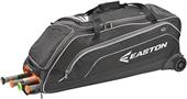 Easton E900W Sport Utility Baseball Wheeled Bags