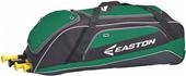 Easton E500W Sport Utility Baseball Wheeled Bags