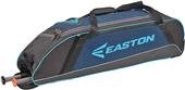 Easton E300W Sport Utility Baseball Wheeled Bags