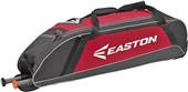 Easton E300W Sport Utility Baseball Wheeled Bags Easton E300W Sport Utility Baseball Wheeled Bags