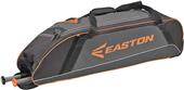 Easton E300W Sport Utility Baseball Wheeled Bags Easton E300W Sport Utility Baseball Wheeled Bags