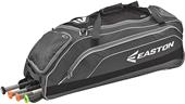 Easton E700W Sport Utility Baseball Wheeled Bags Easton E700W Sport Utility Baseball Wheeled Bags
