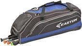 Easton E700W Sport Utility Baseball Wheeled Bags Easton E700W Sport Utility Baseball Wheeled Bags