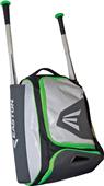 Easton E200P Baseball Backpacks (Holds 2 Bats) Easton E200P Baseball Backpacks (Holds 2 Bats)