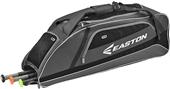 Easton E500T Baseball Tote Bags Easton E500T Baseball Tote Bags
