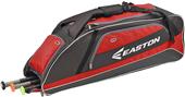 Easton E500T Baseball Tote Bags Easton E500T Baseball Tote Bags