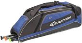 Easton E500T Baseball Tote Bags Easton E500T Baseball Tote Bags