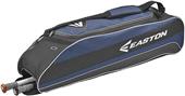 Easton E300T Baseball Tote Bags Easton E300T Baseball Tote Bags