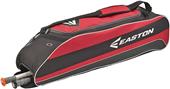 Easton E300T Baseball Tote Bags Easton E300T Baseball Tote Bags