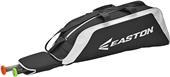 Easton E100T Baseball Tote Bags Easton E100T Baseball Tote Bags