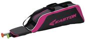 Easton E100T Baseball Tote Bags Easton E100T Baseball Tote Bags