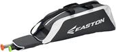 Easton E100T Baseball Tote Bags Easton E100T Baseball Tote Bags