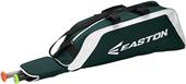 Easton E100T Baseball Tote Bags Easton E100T Baseball Tote Bags