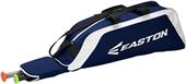 Easton E100T Baseball Tote Bags Easton E100T Baseball Tote Bags