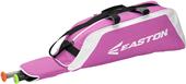 Easton E100T Baseball Tote Bags Easton E100T Baseball Tote Bags
