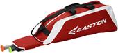 Easton E100T Baseball Tote Bags Easton E100T Baseball Tote Bags