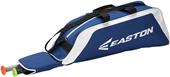 Easton E100T Baseball Tote Bags Easton E100T Baseball Tote Bags