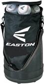 Easton Equipment Baseball Ball Bag Easton Equipment Baseball Ball Bag