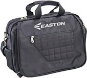 Easton Coach's Shoulder Strap Briefcase