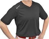 Easton Womens Girls M2 Softball Jerseys