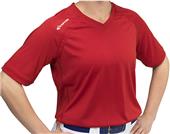 Easton Womens Girls M2 Softball Jerseys