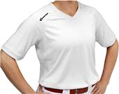 Easton Womens Girls M2 Softball Jerseys