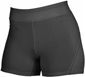 Easton Womens Girls Compression Softball Slider Easton Womens Girls Compression Softball Slider