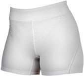 Easton Womens Girls Compression Softball Slider Easton Womens Girls Compression Softball Slider
