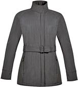 North End Sport Skyscape Ladies' 3-Layer Jacket North End Sport Skyscape Ladies' 3-Layer Jacket