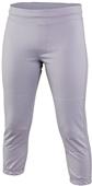 Easton Womens Girls Low Rise Zone Softball Pants Easton Womens Girls Low Rise Zone Softball Pants