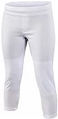 Easton Womens Girls Low Rise Zone Softball Pants Easton Womens Girls Low Rise Zone Softball Pants