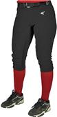 Easton Womens Girls MAKO Softball Pants Easton Womens Girls MAKO Softball Pants