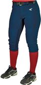 Easton Womens Girls MAKO Softball Pants Easton Womens Girls MAKO Softball Pants