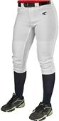Easton Womens Girls MAKO Softball Pants Easton Womens Girls MAKO Softball Pants