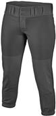 Easton Womens Pro Softball Pants Easton Womens Pro Softball Pants