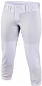 Easton Womens Pro Softball Pants Easton Womens Pro Softball Pants