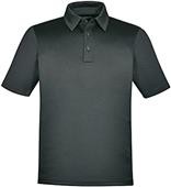 North End Sport Exhilarate Men's Polo w/Pocket North End Sport Exhilarate Men's Polo w/Pocket