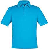 North End Sport Exhilarate Men's Polo w/Pocket North End Sport Exhilarate Men's Polo w/Pocket