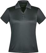 North End Sport Exhilarate Ladies' Polo w/Pocket North End Sport Exhilarate Ladies' Polo w/Pocket