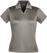 North End Sport Exhilarate Ladies' Polo w/Pocket North End Sport Exhilarate Ladies' Polo w/Pocket