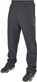 Easton Men Youth Rival Cotton Sweat Pants