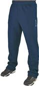 Easton Men Youth Rival Cotton Sweat Pants