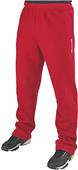 Easton Men Youth Rival Cotton Sweat Pants