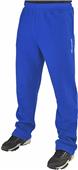 Easton Men Youth Rival Cotton Sweat Pants