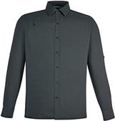 North End Sport Rejuvenate Men's Button Up Shirt North End Sport Rejuvenate Men's Button Up Shirt