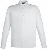 North End Sport Rejuvenate Men's Button Up Shirt North End Sport Rejuvenate Men's Button Up Shirt