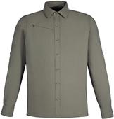 North End Sport Rejuvenate Men's Button Up Shirt North End Sport Rejuvenate Men's Button Up Shirt