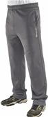 Easton Men Youth Pro Performance Sweat Pants
