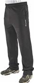 Easton Men Youth Pro Performance Sweat Pants